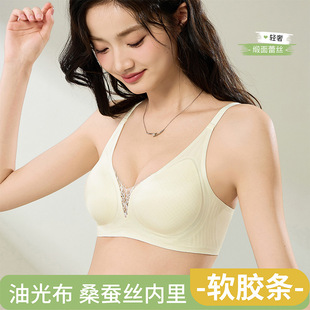 26060�����͹Ⲽ�o�ۃ���ŮС�ؾ۔n�I���ٽz������´�ܛ�z�l��