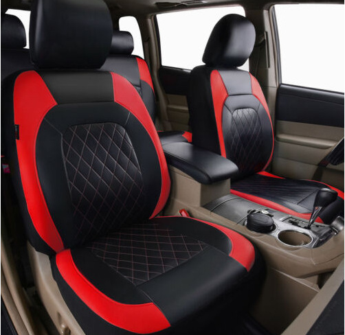 PddScreenShot_20230816144003