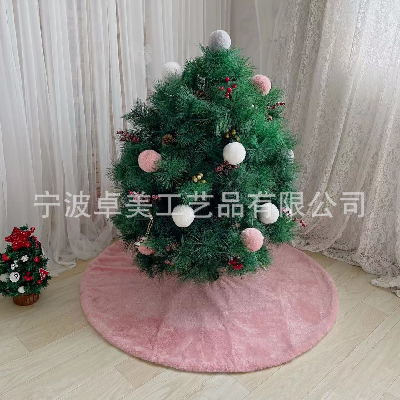 微信图片_20230516151915