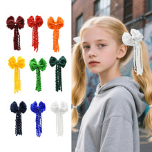 �W����ͯ�l��������̨�h�����펧���K��β�����YƤ��lȦ���