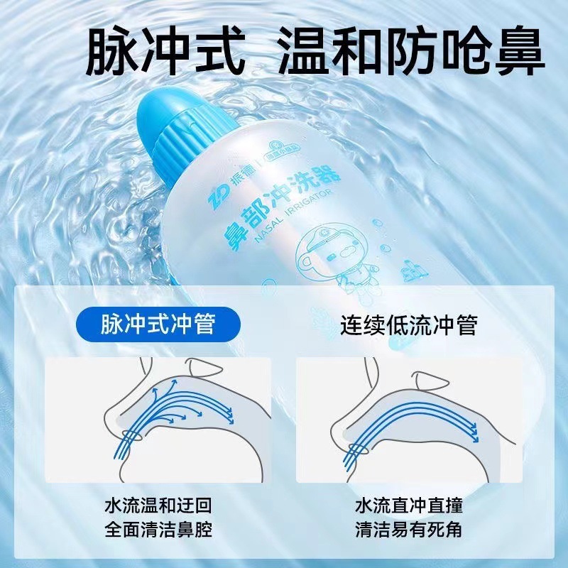 265c7c0bd5d63ef4beea00a064ddaf