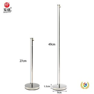 ?�k������ˮ���������P���s��U������Ӕ[�������s��U�t��