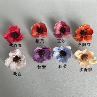 �ﻨ�^���h�����ֹ�diy����Ь�����˻������l�b�c