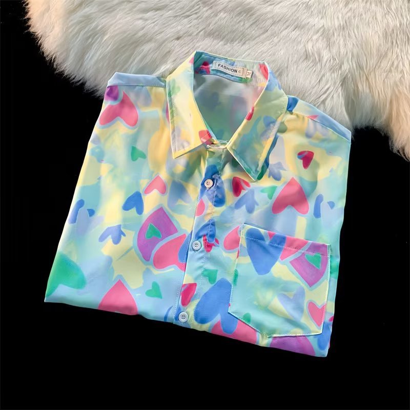 NR8AVjZiQ1FBNE16ZzFOemN4TVRFVj