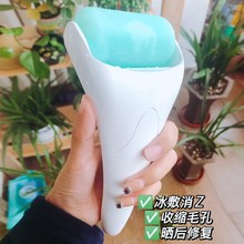 L݆Ħx݌xСNĘ沿Ħo