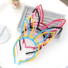 ؈����l������ë�qDIY�l���ö����^���װ��^���2025�¿�[��