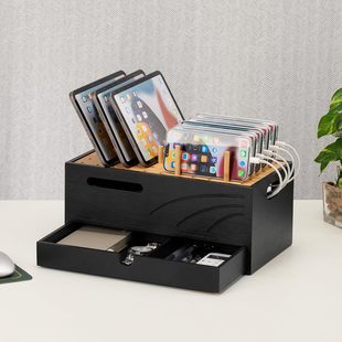 ľ�|�֙Cƽ����X��늺ж๦�ܳ�늵��������в��������������