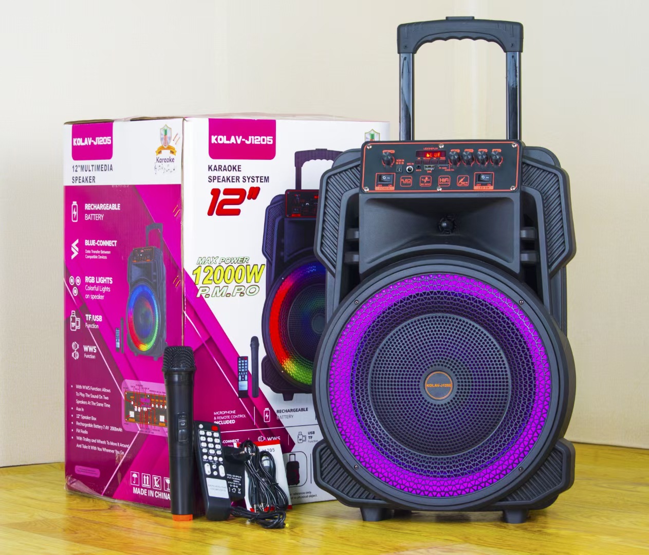 mmexport1686239284056