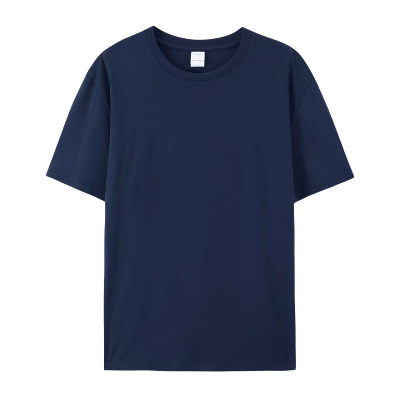 【9.9送料無料】工場直販卸売半袖レディースTシャツカスタム服Tシャツレディーストップス夏純綿婦人服|undefined