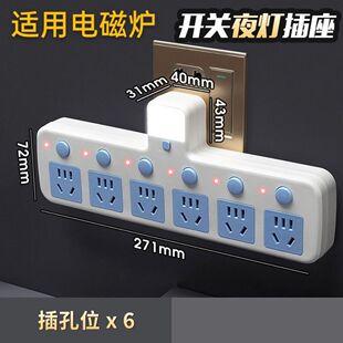 ���~4000W�N�����ʪ��������D�Q��늴Št��ˮ��10�D16A���{����