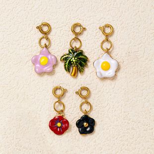ϵ�п羳DIYֲ������僠t�Ȼ����¿�P�Ů��ɫ�W��18K����