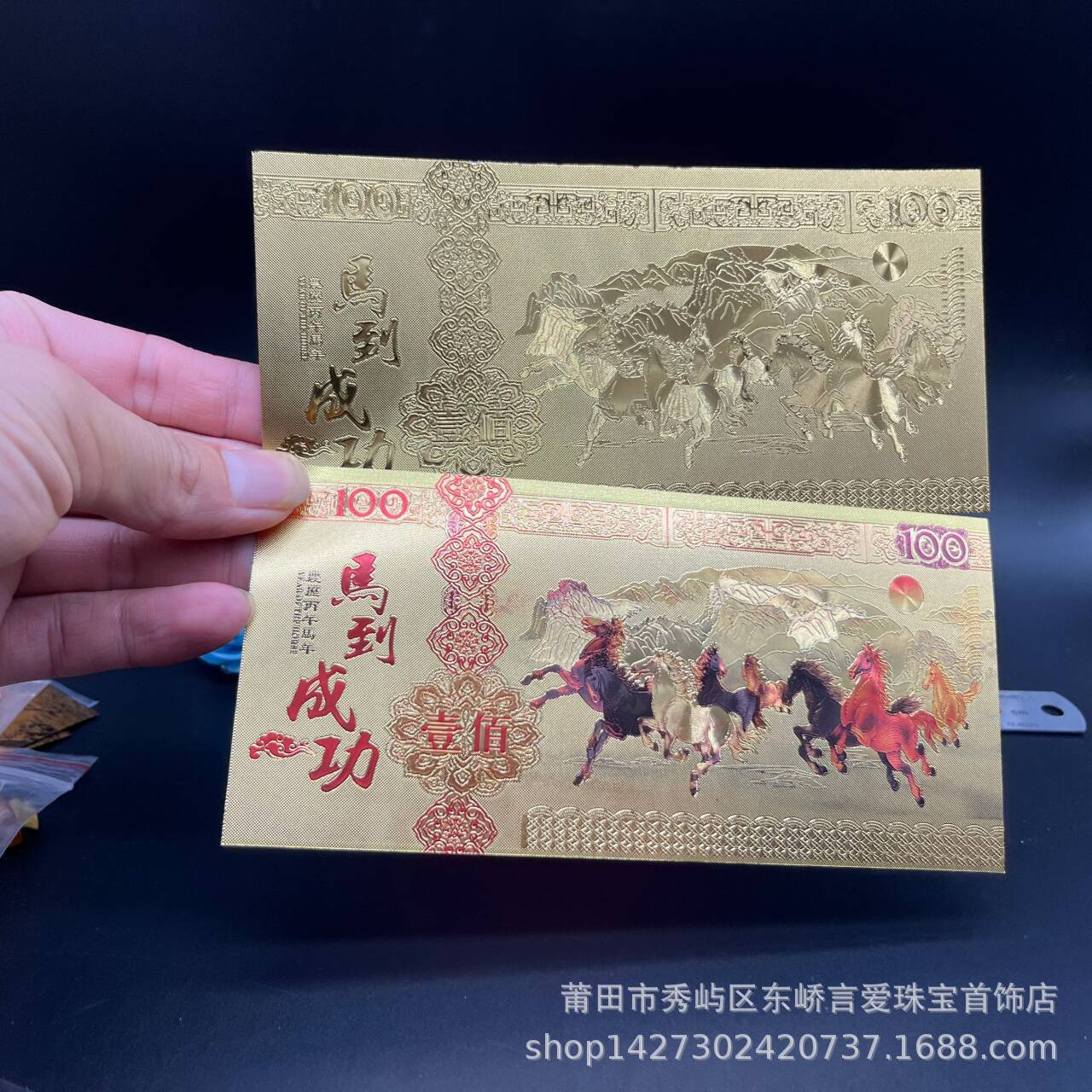 ab211da6d7119176068acc988d9aa9