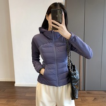 AY10131 90��Ѽ����շָ���޻����ж�Ƭ���߿ɲ�ж��ñ���޷���