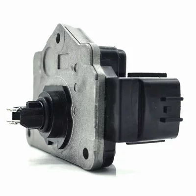 Automotive Sensors Suitable for Nissan
