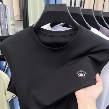 ��ʿ�¿��ļ��A�I���¸�Ʒ�|�̽��o�䌒���w���������ٸ�