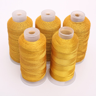 ���ý�z�� �ɾ�diy�������K�@����朴�������ֹ��̽����K���