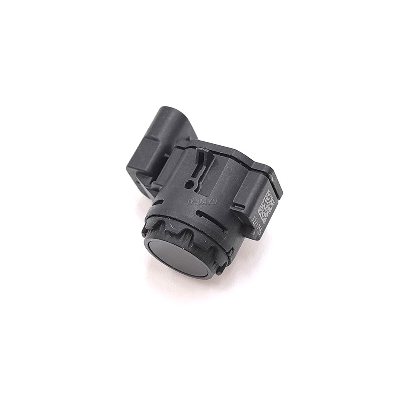 Reversing Radar Pdc Sensor Suitable for Bmw G42 G87 G26 X5 66209826785