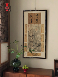 �δ����W ����ʽ�e�������������쮋�Ƶ����޲����Q��ߙn�b�