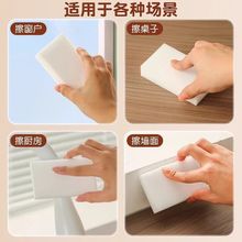 {׺dħȥħgЬN坍޲豭Kϴ