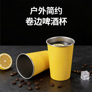���s���P䓾�߅ơ�Ʊ�����¶�I�ڱ��Ό��S�ֱ�ins�L��ˤ���ˮ��