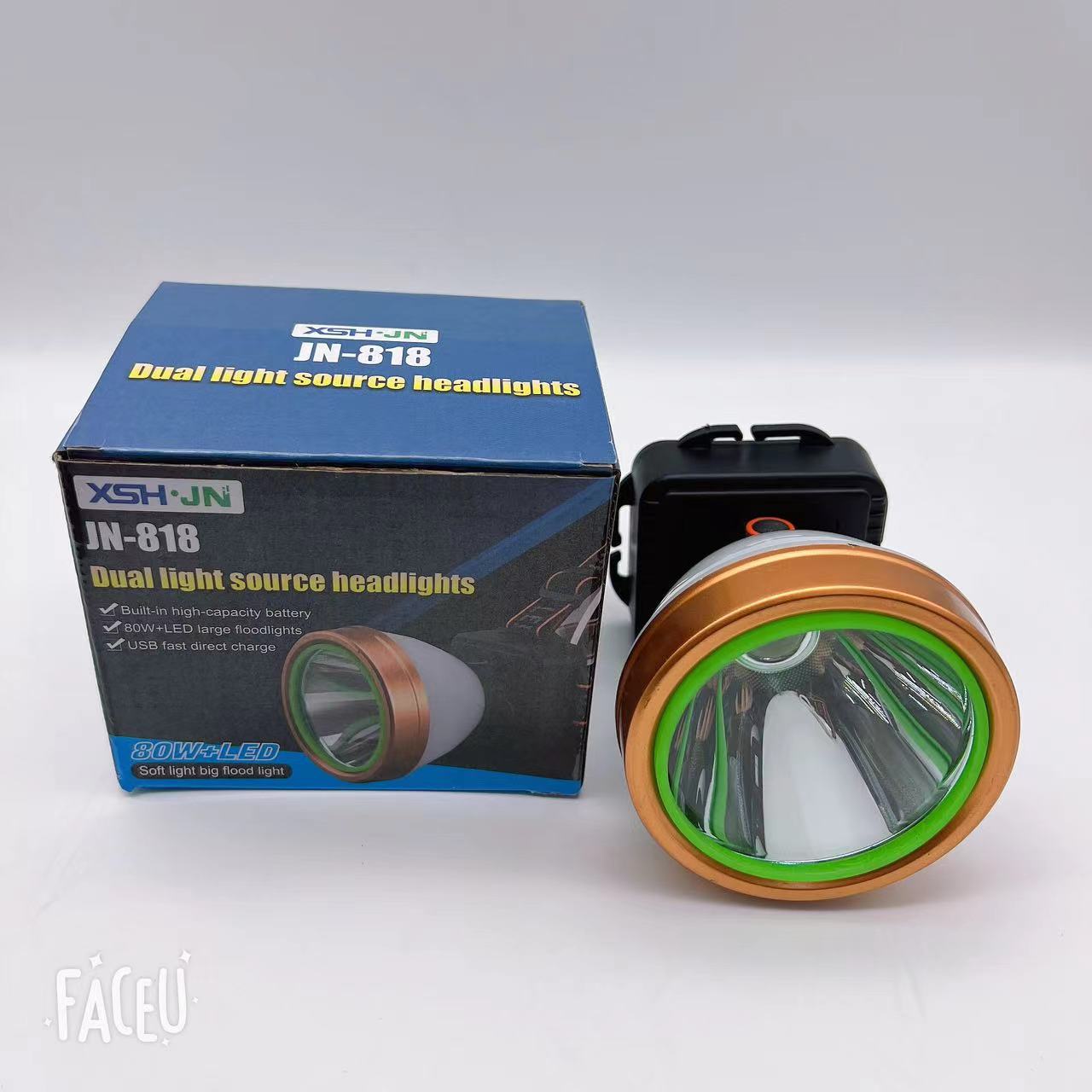 微信图片_202302131508189