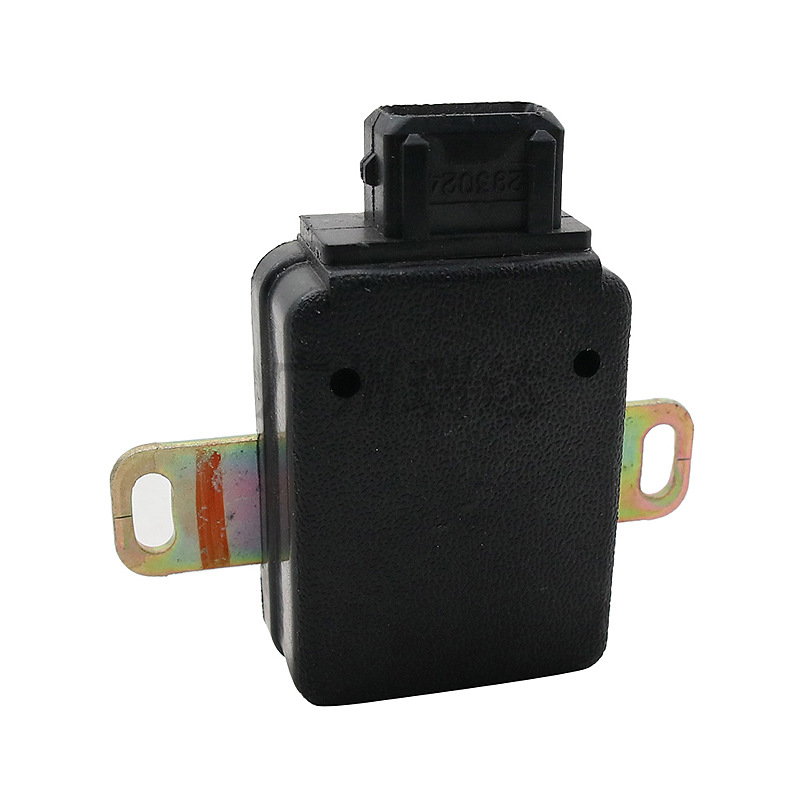 A22-000 541 para piezas de automóviles sensor de posición del acelerador en stock al por mayor
