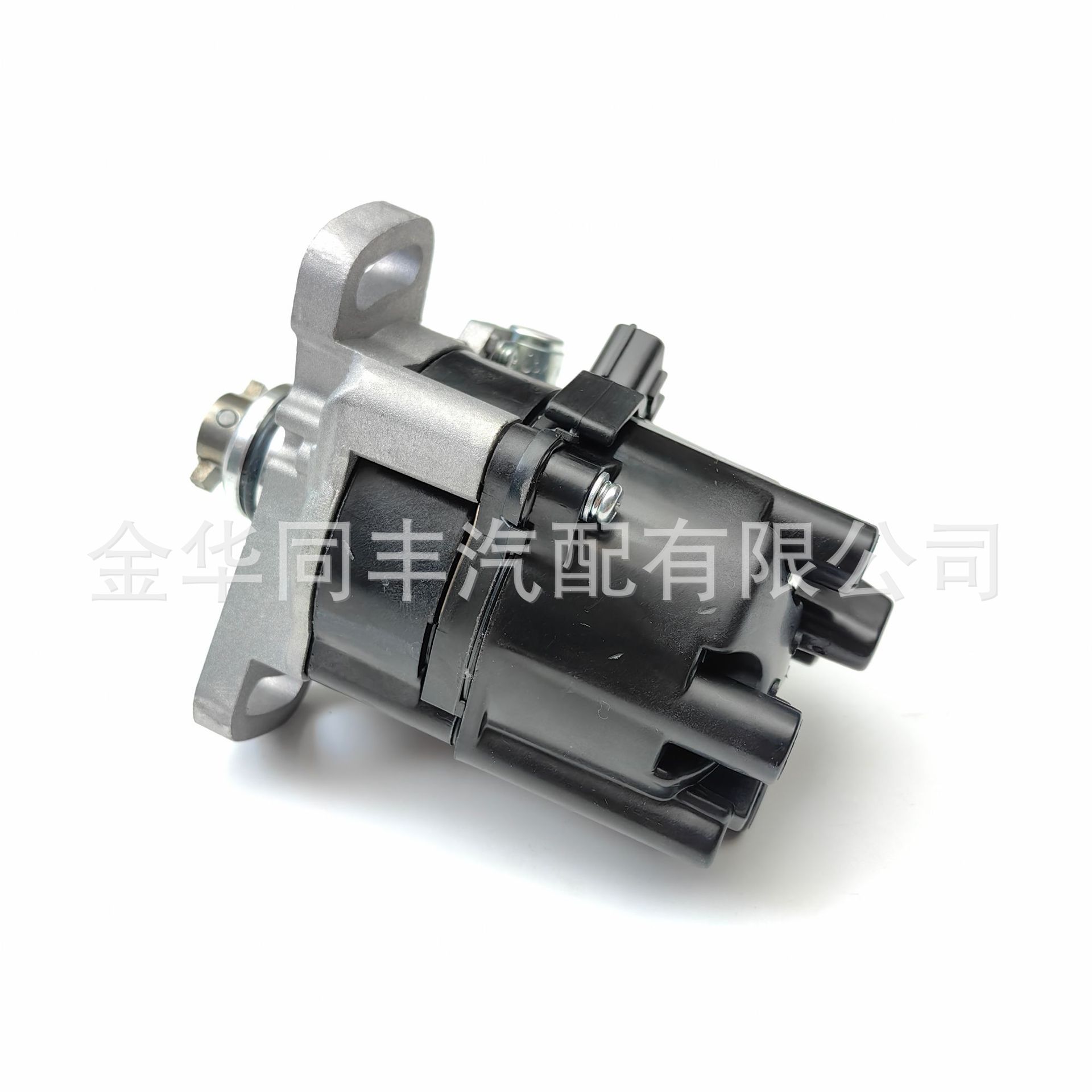 Cross-border hot sale suitable for Nissan distributor distributor 22100-om810 distributor large quantity Congyou *