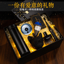 ���նY������������������ʿ�ߙn�o�Ϲ��@ϲ���ø߼�����횵��Y��