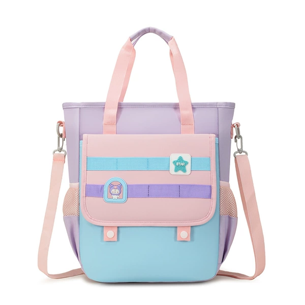 Light purple