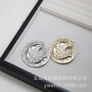 �W������С���OӋ���ُ͹ňA�μ~��ë�ش��´����