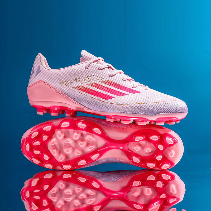 T259 Pink / 30