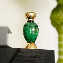 LONKOOM/�ʽ�����֮��Ůʿ��ˮ�־ô���Դ�^�S�����l���l�羳���