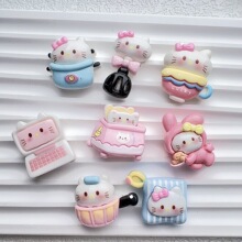 ��֬���diy�����z�l�A����Ь���Ʒ�b�ͨ��ɫ؈��ϵ����