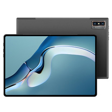 ƽ����X2026�¿� 10��W��ƽ����X4G����һ��ͯƽ��KIDS tablet