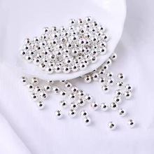���y����990���yɢ����С����朴����ָ��DIY��������y����