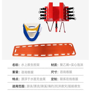 ˮ�Ͼ���������Ӿ�ؾ������ܼ�׵�̶����Ư�����ܶ๦����������