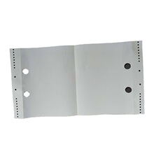 ��ߴ����ɫpet����Ƭ pvc�^���|Ƭ �͸ߜ��Դӡˢ�^���zƬ