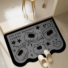 ��ͨ������؉|����ԡ���l���g�T����ˮ�����_�|����T��̺���l