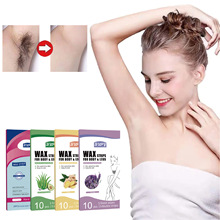 BUPY Ӣ��ÓëϞ��OME�ӹ�ȥ��ëҸë���_ë���Q�羳ȫ��ÓëϞ��