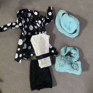 ���������·����b�M��ñ��ȹ�����ް������