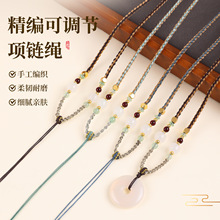 ��Ĺ��p���{���pɫ���K���Ʒ�����K�ɴ�����ʯ����K�������K