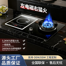 ��늃���ȼ����Ƕ��ʽ늴ŠtҺ����ú����һ��һ늼���һ����Ч