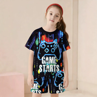 �羳�д�ͯ���Ԫ��ӡ��ͯ�b ���ɶ����ѝ��ͯ�Ӽ�������b�׽M