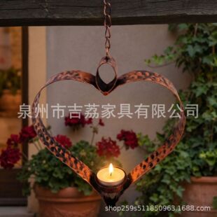 �羳�������f�Fˇ���đҒ�T̨ ����ͥԺ���@�b�� �̨�Շ�Ϟ