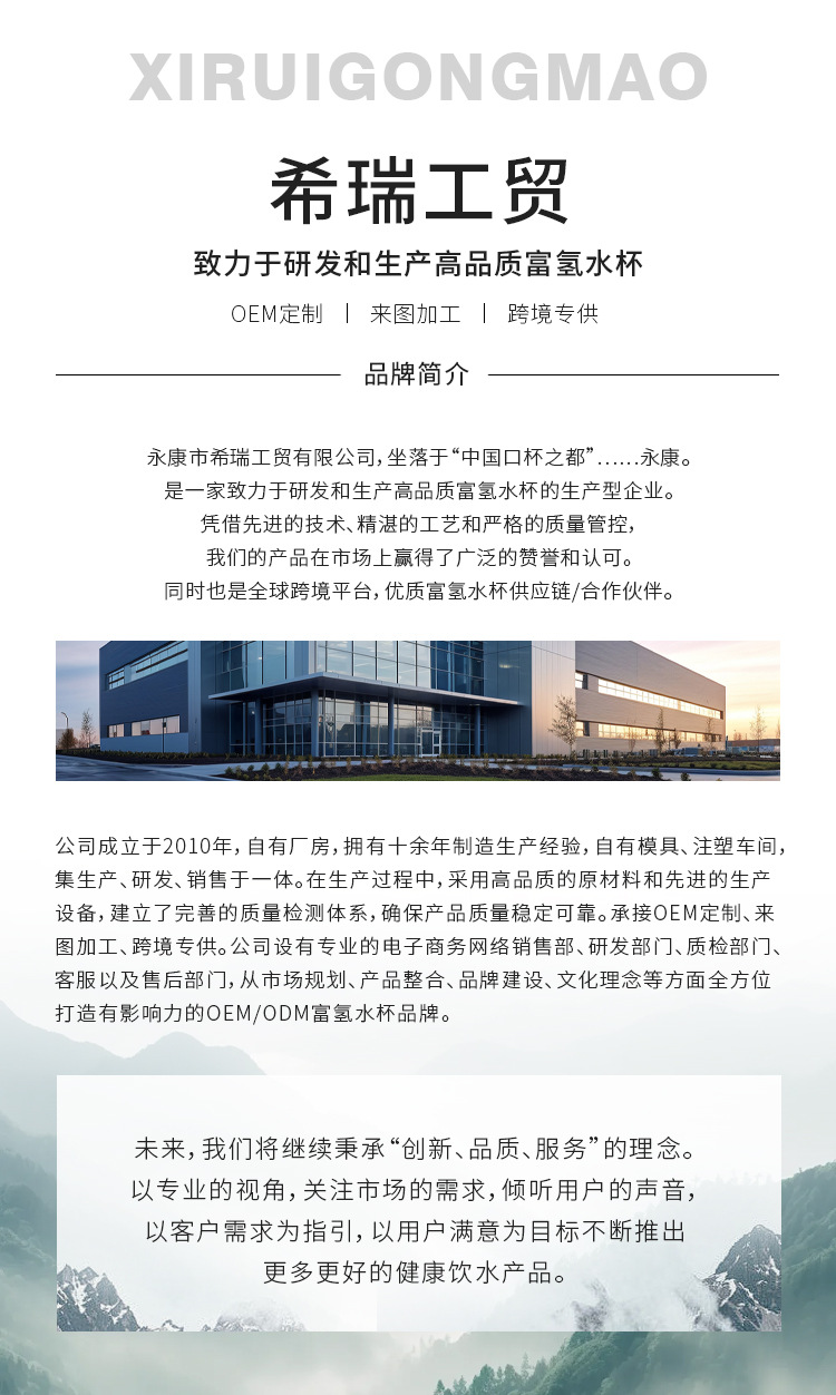 h2uTiviiztSHn2aJjQ1YWs2L5qfpcIeqXc5b