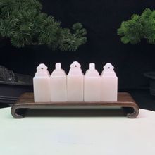 �ۃ������o���ຣ��ʯӡ����Ƭ�oʯ�^��׭�����ղ������¹�ˇƷ