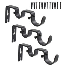 �_�R�U�����U֧�����ʹ����U�p�U֧�ܴ����U����b֧���мܱڒ�