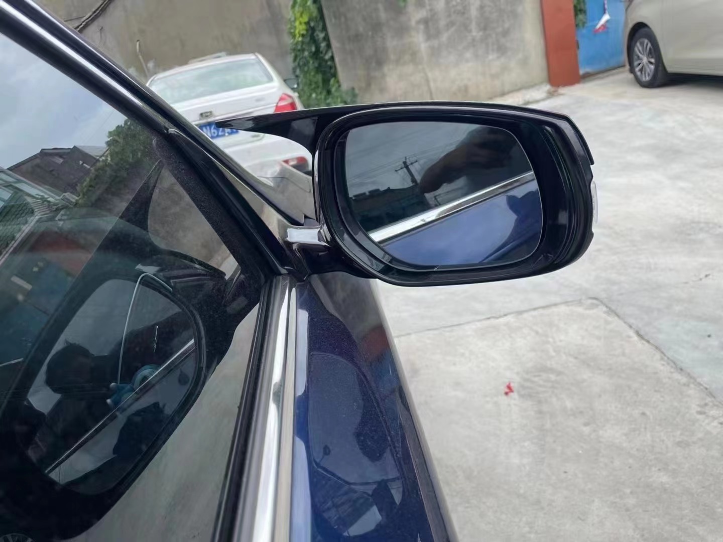 微信图片_20211014150350