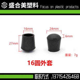 16�A���������z���� ���P䓹����������_�� ���������_�|���o�_��