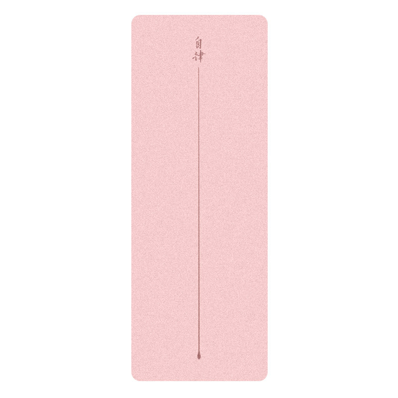 5mm 코코넛 섬유 실크 파우더 자기 훈련 버전